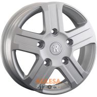 Replay FD138 Replay FD138