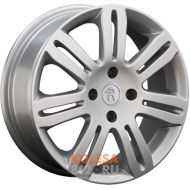 Replay FD139 Replay FD139