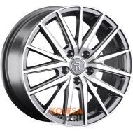 Replay FD147 Replay FD147