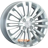 Replay FD156 Replay FD156