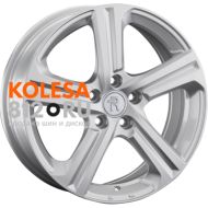 Новая модель дисков Replay FD157(CHR)