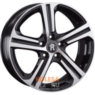 Replay FD157 Replay FD157