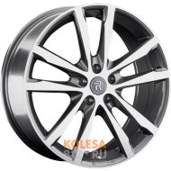 Replay FD162 Replay FD162