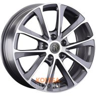 Replay FD163 Replay FD163