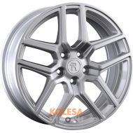 Replay FD166 Replay FD166