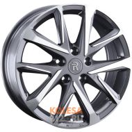 Replay FD170 Replay FD170