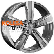 Новая модель дисков Replay FD171(CHR)