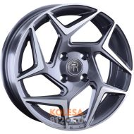 Replay FD172 Replay FD172