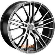 Новые размеры дисков Replay FD179 Новые размеры дисков Replay FD179