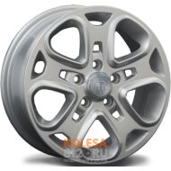 Replay FD18 Replay FD18