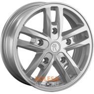 Новая модель дисков Replay FD194