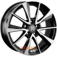 Новые размеры дисков Replay FD200