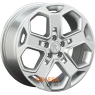 Новые размеры дисков Replay FD23