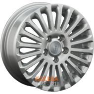 Новые размеры дисков Replay FD26