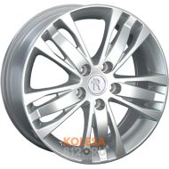 Новые размеры дисков Replay FD42 Новые размеры дисков Replay FD42