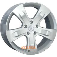 Новые размеры дисков Replay FD58 Новые размеры дисков Replay FD58