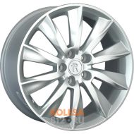 Replay FD71 Replay FD71