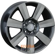 Новые размеры дисков Replay FD73 Новые размеры дисков Replay FD73