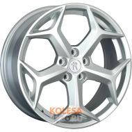 Replay FD74 Replay FD74