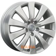 Replay FD82 Replay FD82