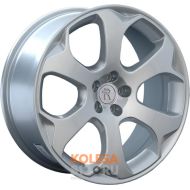 Replay FD87 Replay FD87