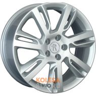 Новые размеры дисков Replay FD90 Новые размеры дисков Replay FD90