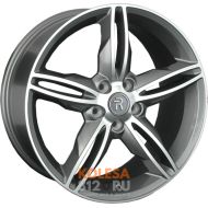 Новые размеры дисков Replay FD94 Новые размеры дисков Replay FD94