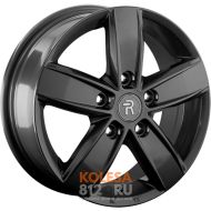 Новые размеры дисков Replay FT23