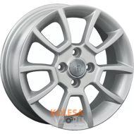 Новые размеры дисков Replay FT3