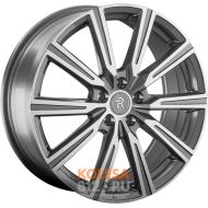 Replay GA10 Replay GA10