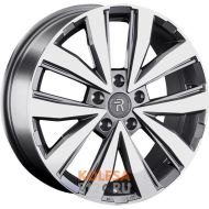 Replay GA1 Replay GA1