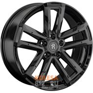 Новые размеры дисков Replay GA20