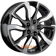 Новая модель дисков Replay GA21