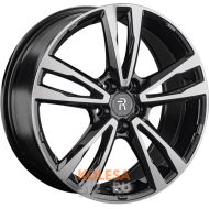 Replay GA26 Replay GA26