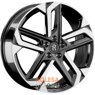 Replay GA5 Replay GA5