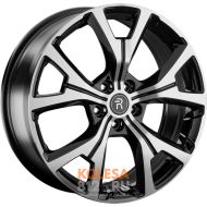 Новая модель дисков Replay GA9 Новая модель дисков Replay GA9