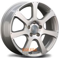 Новая модель дисков Replay GL20