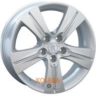 Replay GL26 Replay GL26