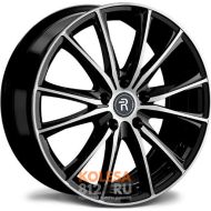 Новая модель дисков Replay GL30