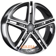 Новая модель дисков Replay GL33 Новая модель дисков Replay GL33