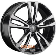 Replay GL36 Replay GL36