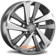 Replay GL40 Replay GL40