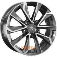 Replay GL50 Replay GL50