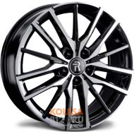 Replay GL52 Replay GL52