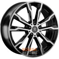 Новая модель дисков Replay GL65