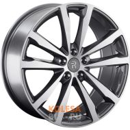 Новая модель дисков Replay GL67 Новая модель дисков Replay GL67