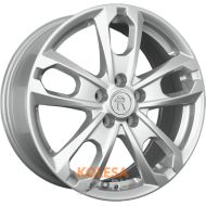 Replay GL70 Replay GL70