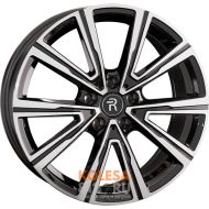 Replay GL75 Replay GL75