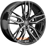 Replay GL77 Replay GL77