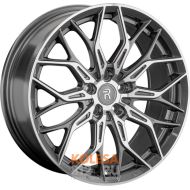 Replay GL78 Replay GL78